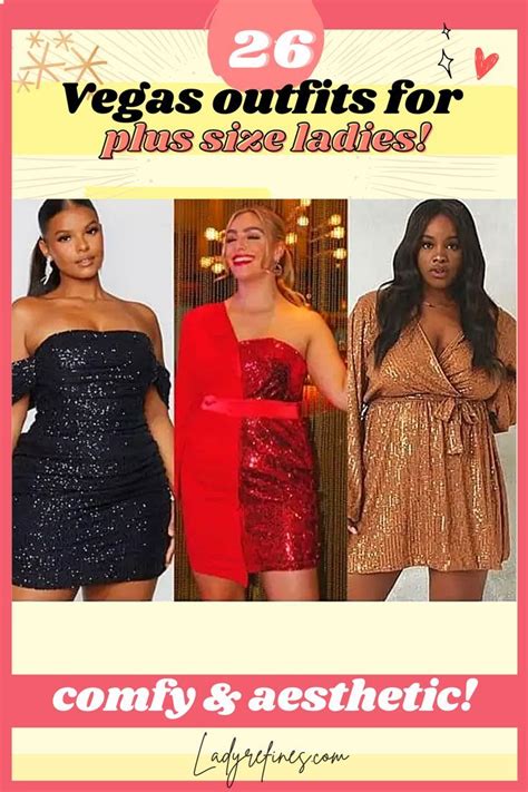 casino night outfit plus size|22+ Plus Size Outfits for Las Vegas!! .